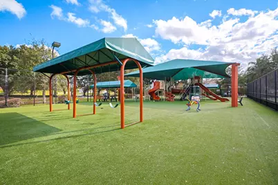 10418 Buena Ventura Drive, Boca Raton, FL 33498 - Photo 63