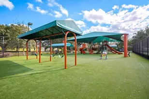 10418 Buena Ventura Dr, Boca Raton, FL 33498 - Photo 63