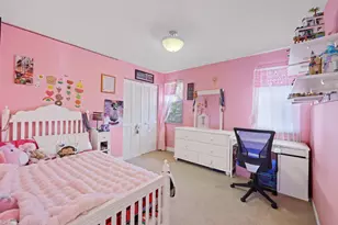 10418 Buena Ventura Dr, Boca Raton, FL 33498 - Photo 29