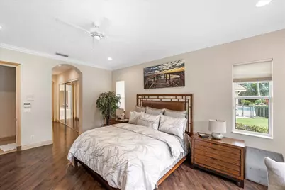 5045 SW St Creek, Palm City, FL 34990 - Photo 33