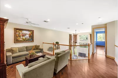 5045 SW St Creek, Palm City, FL 34990 - Photo 47