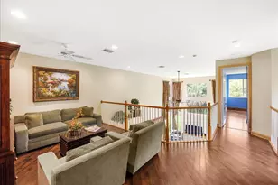 5045 SW St Creek Dr, Palm City, FL 34990 - Photo 47