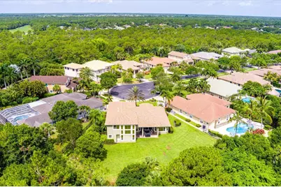 5045 SW St Creek, Palm City, FL 34990 - Photo 7