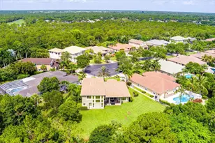 5045 SW St Creek Dr, Palm City, FL 34990 - Photo 7