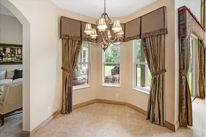 5045 SW St Creek, Palm City, FL 34990 - Photo 29