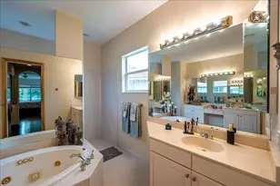 5045 SW St Creek Dr, Palm City, FL 34990 - Photo 37