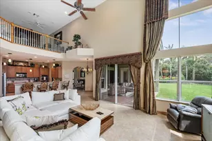 5045 SW St Creek Dr, Palm City, FL 34990 - Photo 21