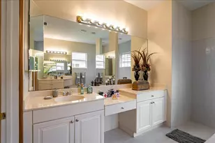 5045 SW St Creek Dr, Palm City, FL 34990 - Photo 35
