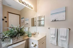 5045 SW St Creek Dr, Palm City, FL 34990 - Photo 43