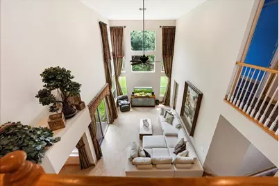 5045 SW St Creek, Palm City, FL 34990 - Photo 49