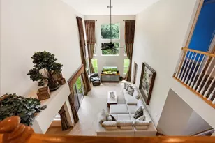 5045 SW St Creek Dr, Palm City, FL 34990 - Photo 49