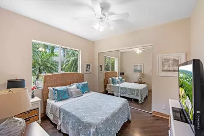 5045 SW St Creek, Palm City, FL 34990 - Photo 41