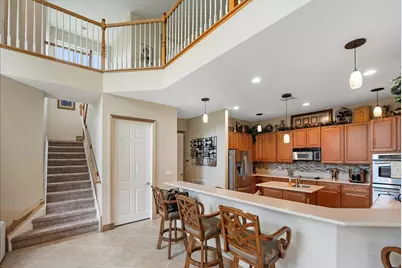 5045 SW St Creek, Palm City, FL 34990 - Photo 23