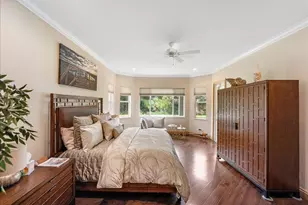 5045 SW St Creek Dr, Palm City, FL 34990 - Photo 31