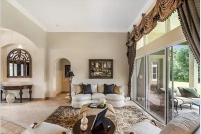 5045 SW St Creek, Palm City, FL 34990 - Photo 17