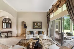 5045 SW St Creek Dr, Palm City, FL 34990 - Photo 17