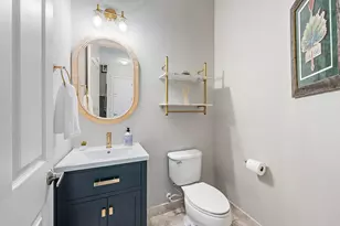 1056 Piccadilly St, Palm Beach Gardens, FL 33418 - Photo 11