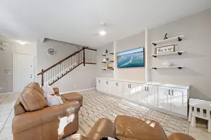 1056 Piccadilly St, Palm Beach Gardens, FL 33418 - Photo 7