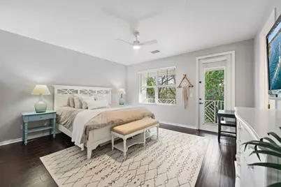 1056 Piccadilly Street, Palm Beach Gardens, FL 33418 - Photo 13