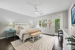 1056 Piccadilly St, Palm Beach Gardens, FL 33418 - Photo 13