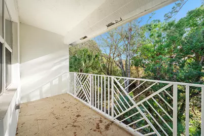 1056 Piccadilly Street, Palm Beach Gardens, FL 33418 - Photo 17