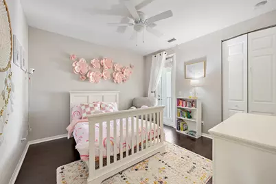 1056 Piccadilly Street, Palm Beach Gardens, FL 33418 - Photo 19