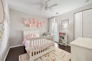 1056 Piccadilly St, Palm Beach Gardens, FL 33418 - Photo 19