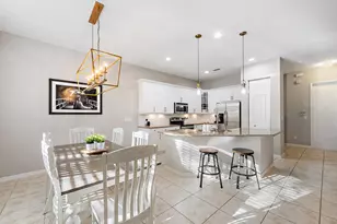 1056 Piccadilly St, Palm Beach Gardens, FL 33418 - Photo 5