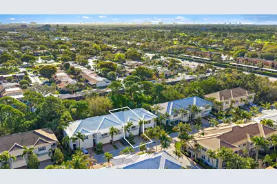 1056 Piccadilly Street, Palm Beach Gardens, FL 33418 - Photo 29