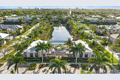 1056 Piccadilly Street, Palm Beach Gardens, FL 33418 - Photo 27