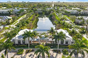 1056 Piccadilly St, Palm Beach Gardens, FL 33418 - Photo 27