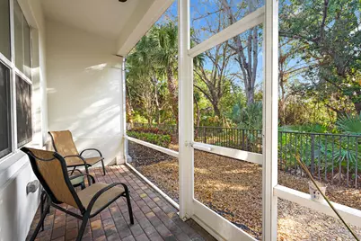 1056 Piccadilly Street, Palm Beach Gardens, FL 33418 - Photo 25