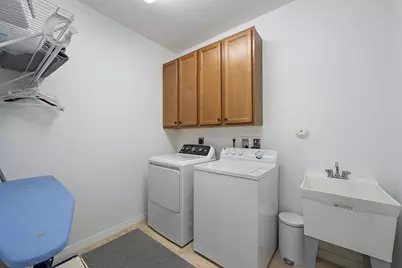 1056 Piccadilly Street, Palm Beach Gardens, FL 33418 - Photo 21