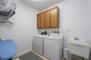 1056 Piccadilly St, Palm Beach Gardens, FL 33418 - Photo 21