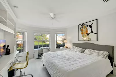 7436 Maple Ridge Trail, Boynton Beach, FL 33437 - Photo 27