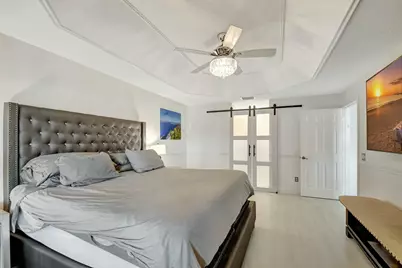 7436 Maple Ridge Trail, Boynton Beach, FL 33437 - Photo 23