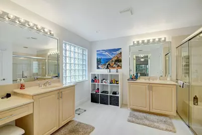 7436 Maple Ridge Trail, Boynton Beach, FL 33437 - Photo 25