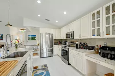 7436 Maple Ridge Trail, Boynton Beach, FL 33437 - Photo 19