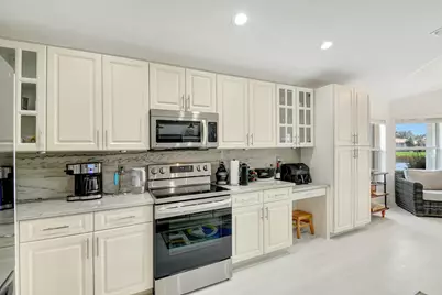 7436 Maple Ridge Trail, Boynton Beach, FL 33437 - Photo 17