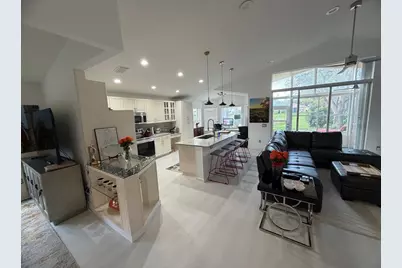 7436 Maple Ridge Trail, Boynton Beach, FL 33437 - Photo 7