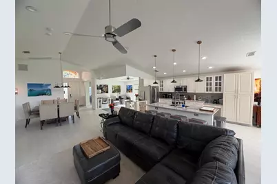 7436 Maple Ridge Trail, Boynton Beach, FL 33437 - Photo 9