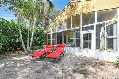 7436 Maple Ridge Trail, Boynton Beach, FL 33437 - Photo 33