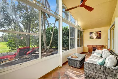 7436 Maple Ridge Trail, Boynton Beach, FL 33437 - Photo 31