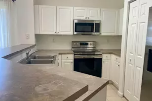 4988 SE Mariner Garden Cir, Stuart, FL 34997 - Photo 3