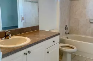 4988 SE Mariner Garden Cir, Stuart, FL 34997 - Photo 7