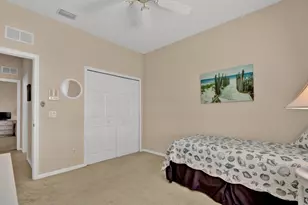 189 SW Snapdragon Cir, Port Saint Lucie, FL 34953 - Photo 27