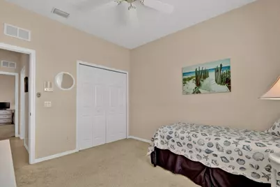 189 SW Snapdragon Circle, Port Saint Lucie, FL 34953 - Photo 27