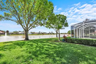 189 SW Snapdragon Cir, Port Saint Lucie, FL 34953 - Photo 45
