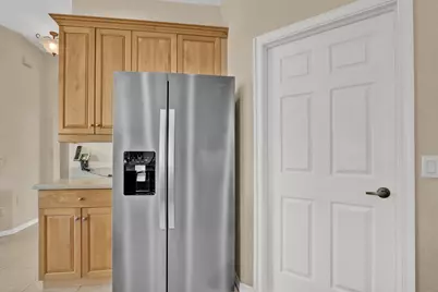 189 SW Snapdragon Circle, Port Saint Lucie, FL 34953 - Photo 13
