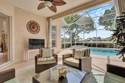 189 SW Snapdragon Circle, Port Saint Lucie, FL 34953 - Photo 33